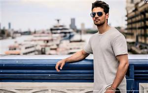 Sooraj Pancholi